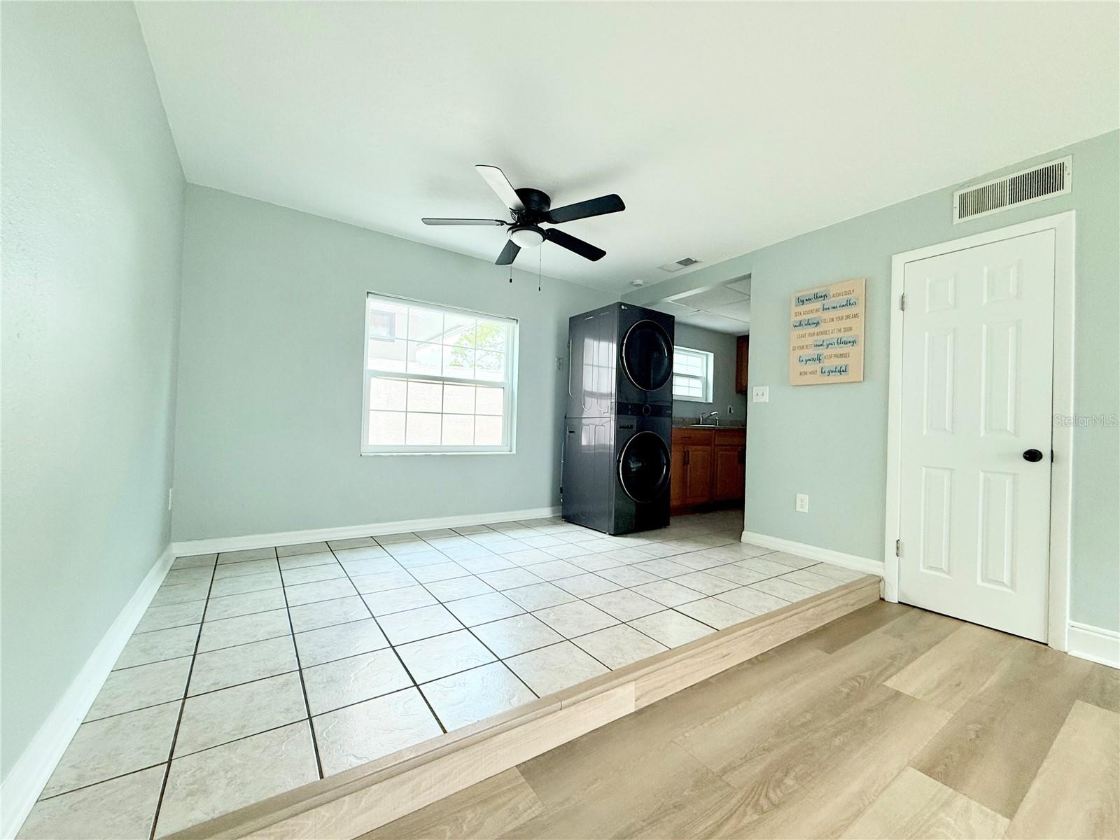 5713 TOWNHOUSE DR #5713, NEW PORT RICHEY, FL, 34652