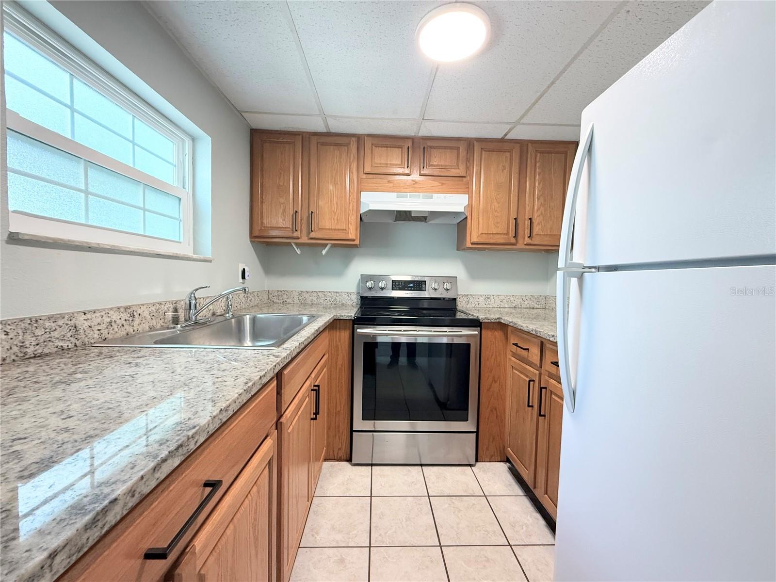 5713 TOWNHOUSE DR #5713, NEW PORT RICHEY, FL, 34652