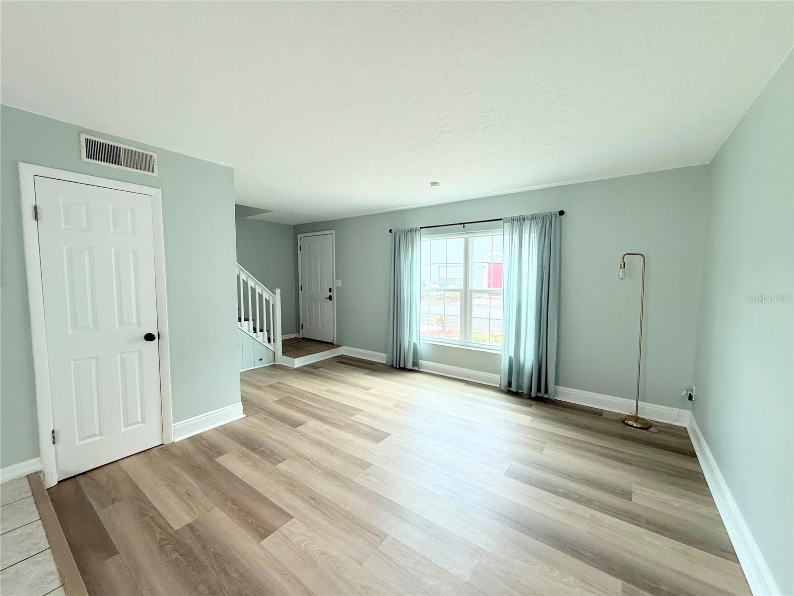 5713 TOWNHOUSE DR #5713, NEW PORT RICHEY, FL, 34652