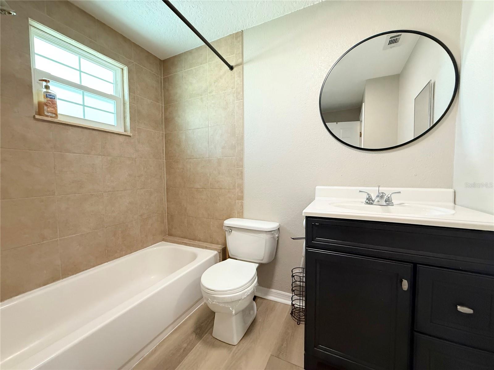 5713 TOWNHOUSE DR #5713, NEW PORT RICHEY, FL, 34652