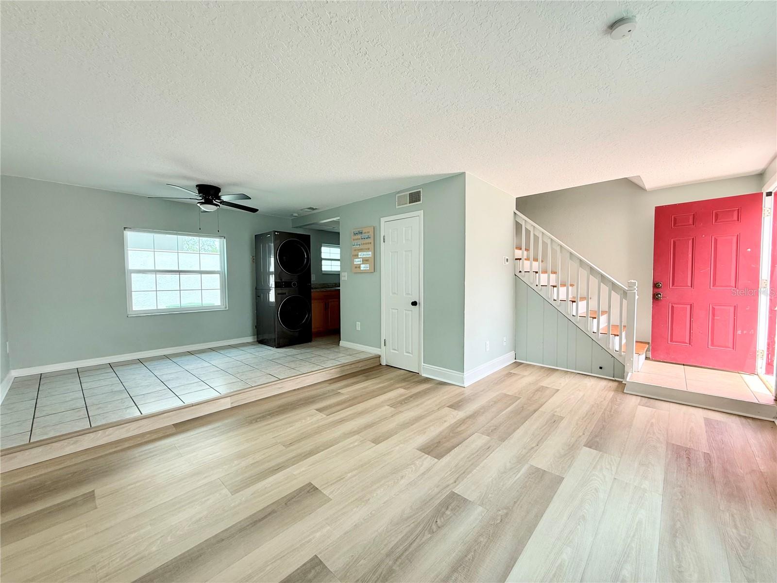 5713 TOWNHOUSE DR #5713, NEW PORT RICHEY, FL, 34652