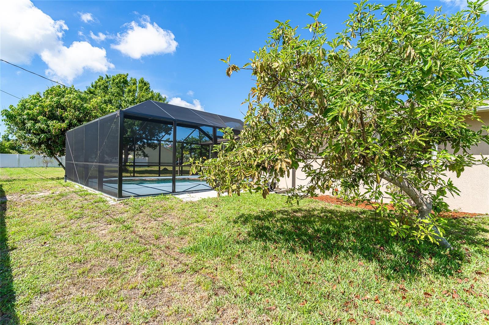 6206 MARCUM ST, ENGLEWOOD, FL, 34224