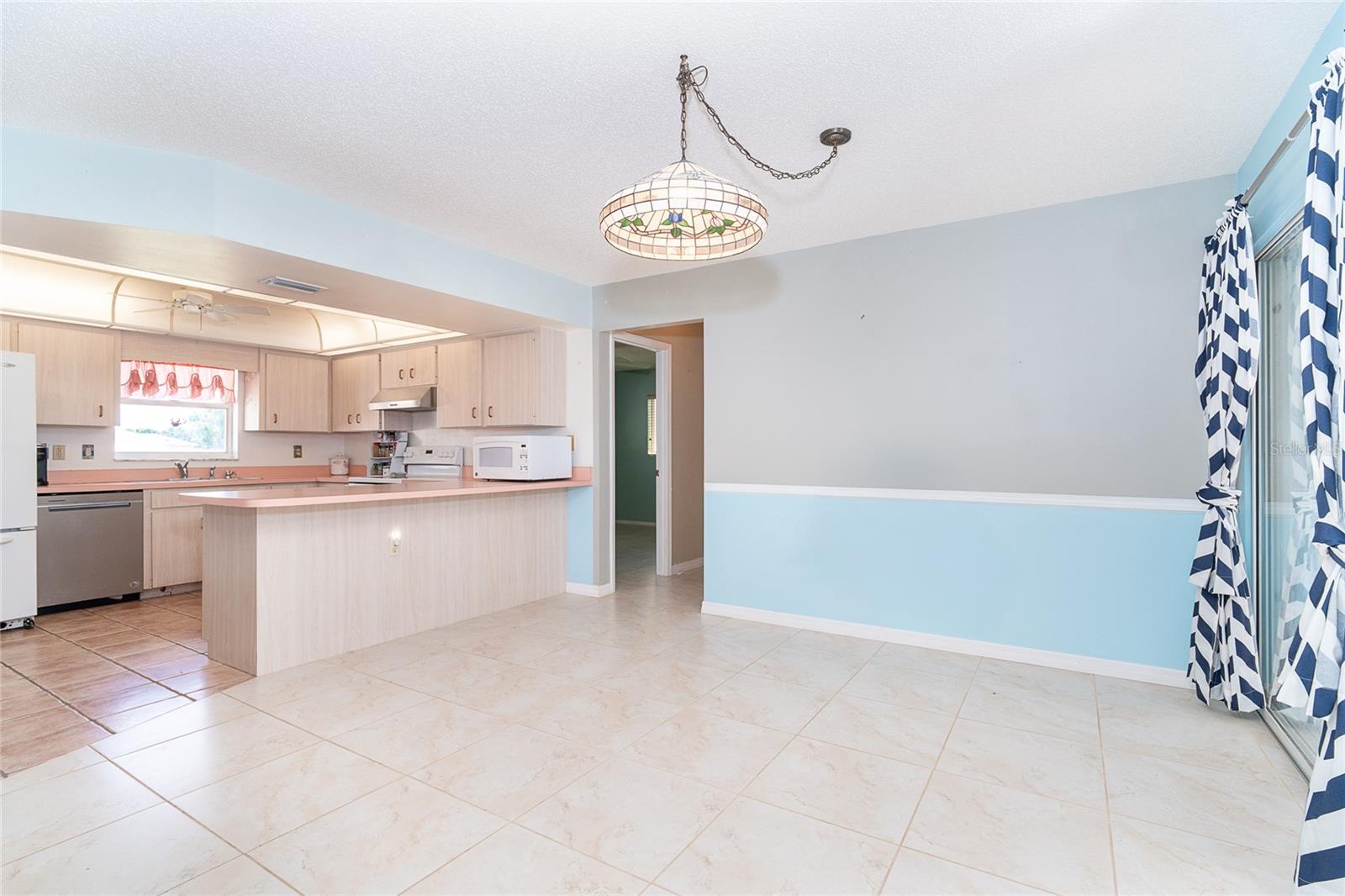 6206 MARCUM ST, ENGLEWOOD, FL, 34224