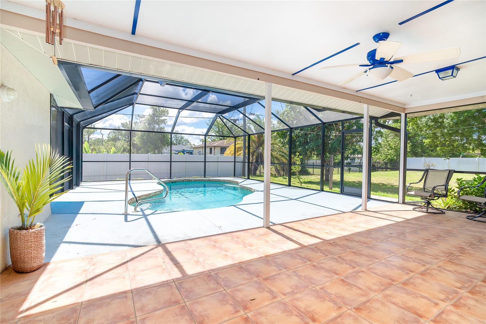 6206 MARCUM ST, ENGLEWOOD, FL, 34224