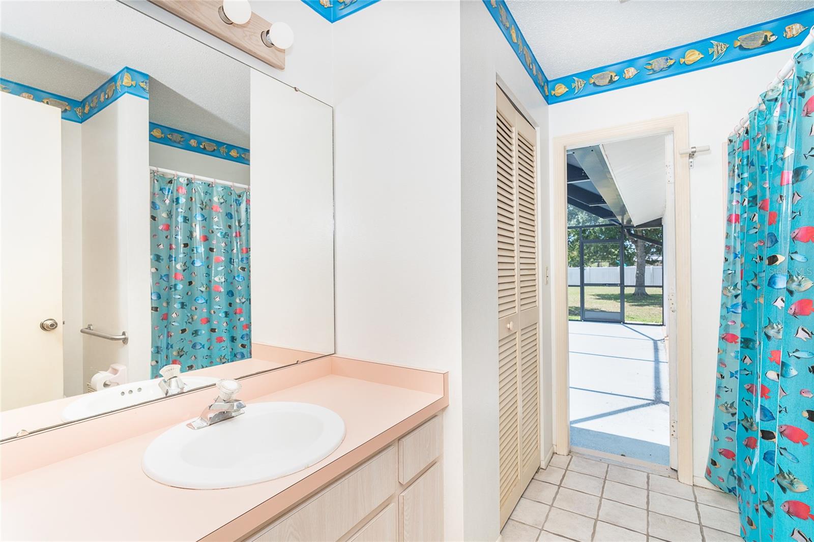 6206 MARCUM ST, ENGLEWOOD, FL, 34224