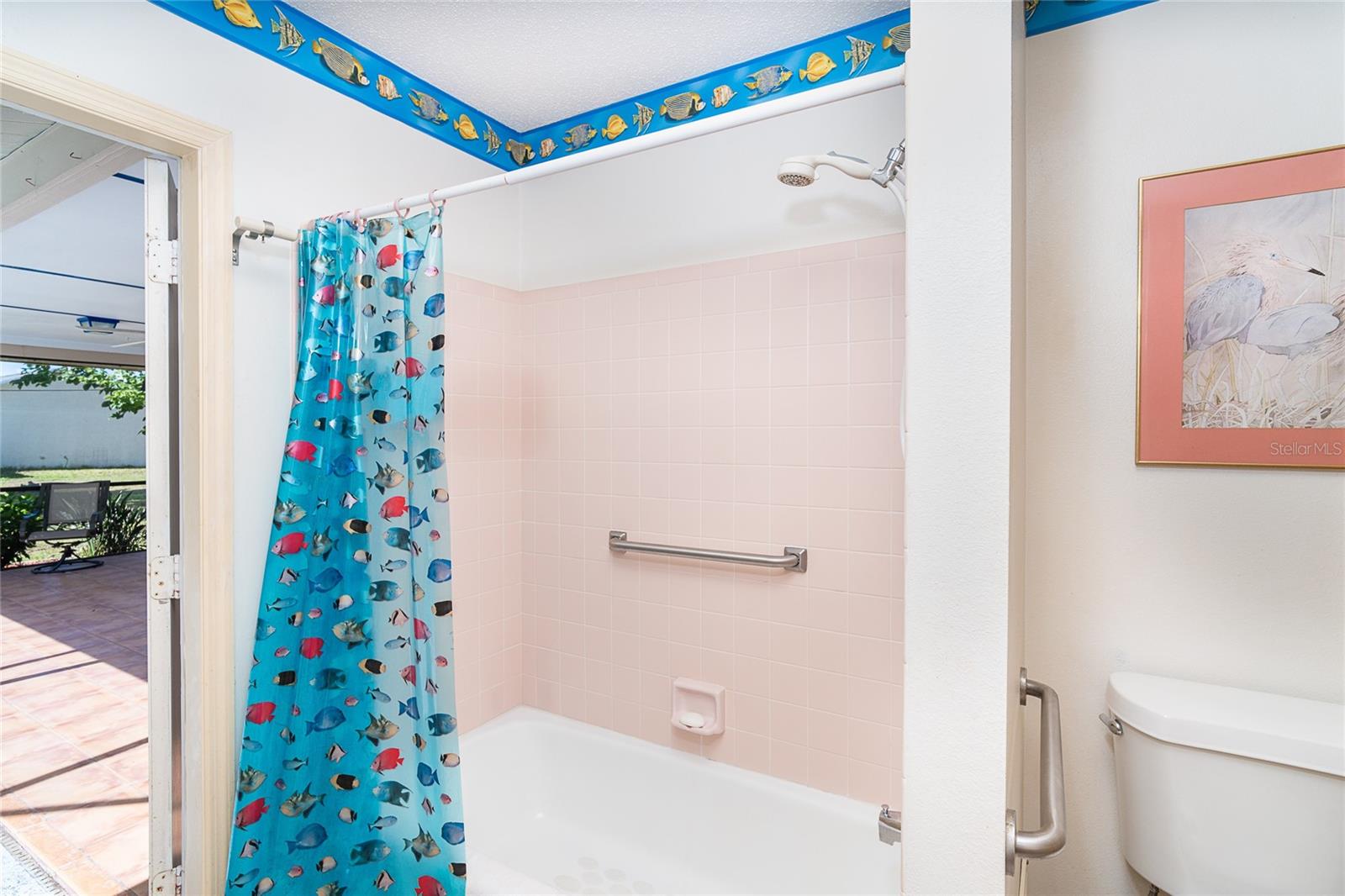 6206 MARCUM ST, ENGLEWOOD, FL, 34224