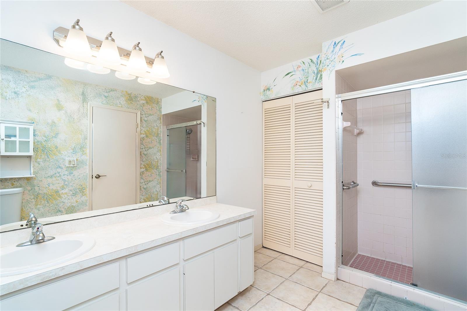 6206 MARCUM ST, ENGLEWOOD, FL, 34224