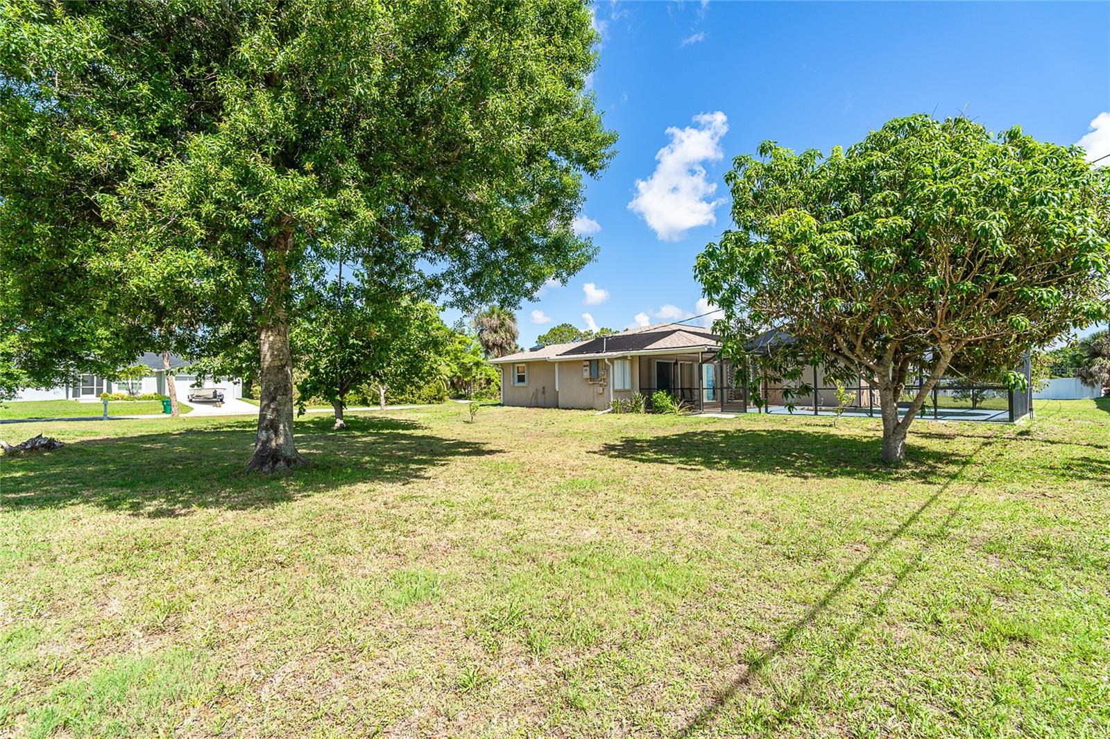 6206 MARCUM ST, ENGLEWOOD, FL, 34224