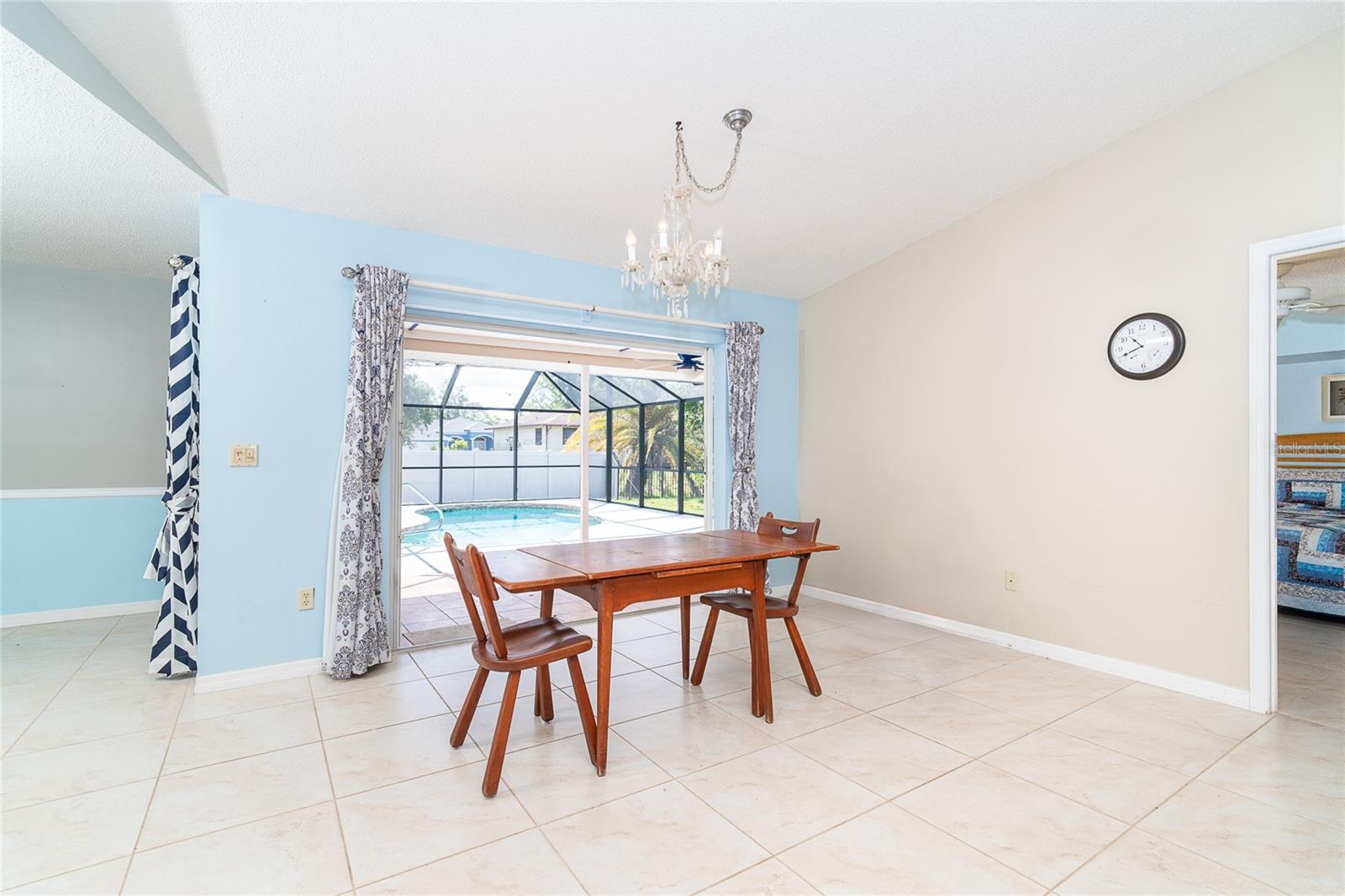 6206 MARCUM ST, ENGLEWOOD, FL, 34224