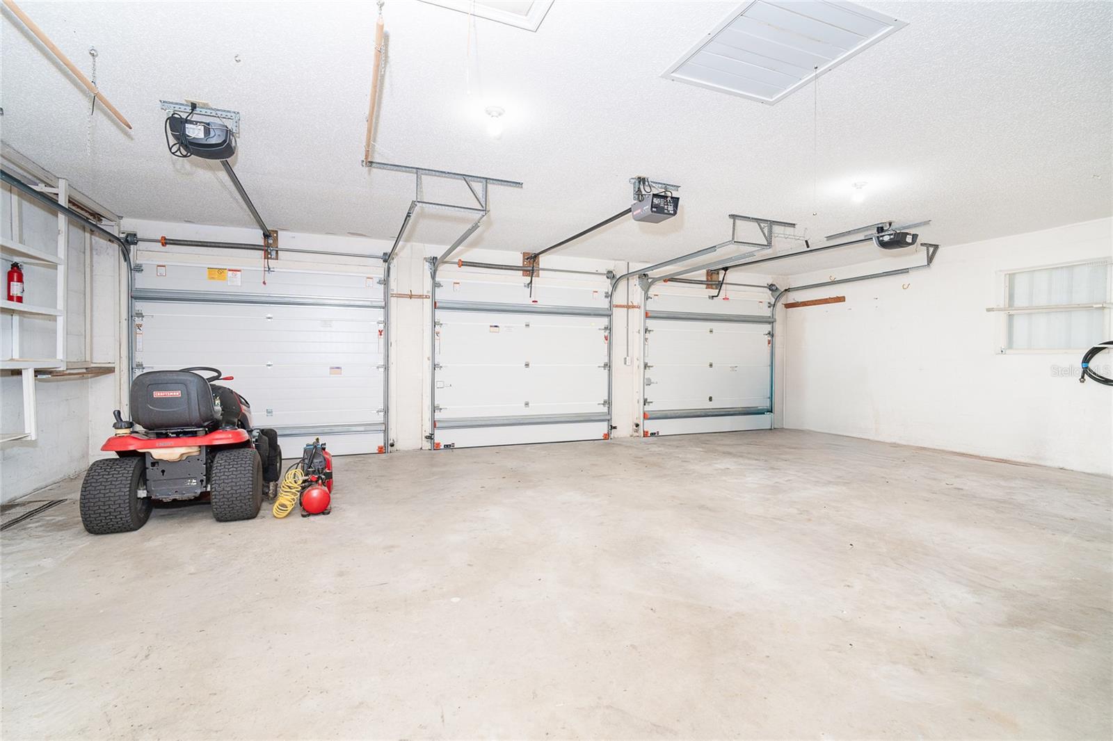 6206 MARCUM ST, ENGLEWOOD, FL, 34224