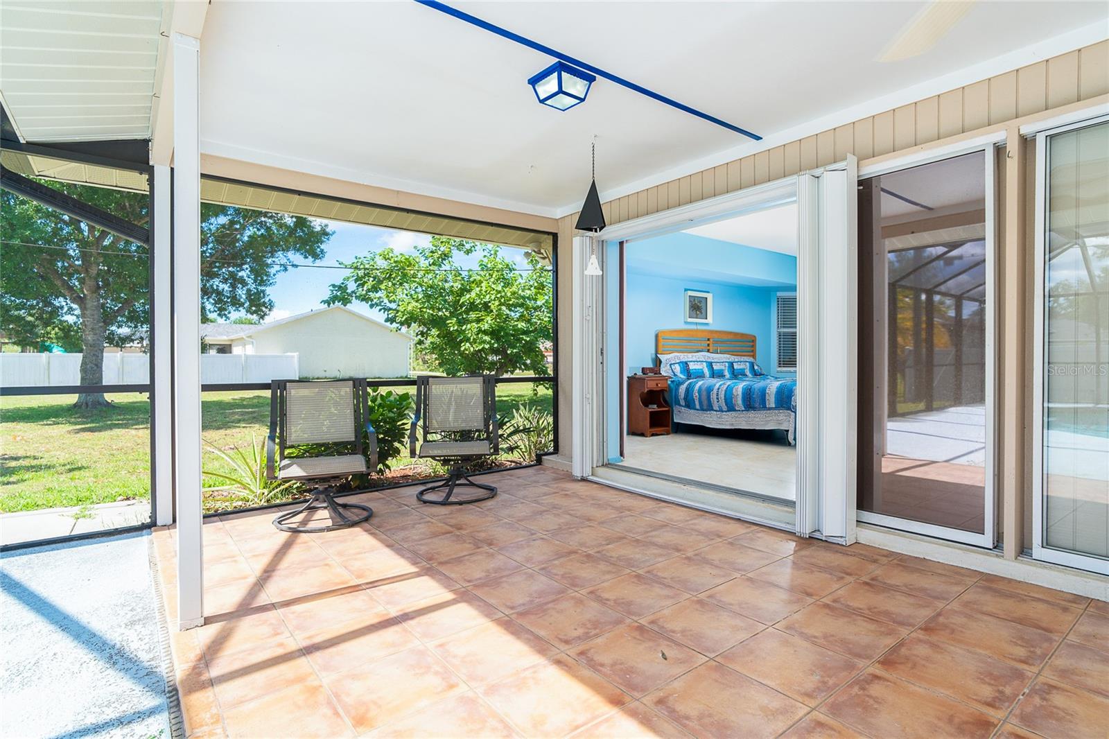 6206 MARCUM ST, ENGLEWOOD, FL, 34224