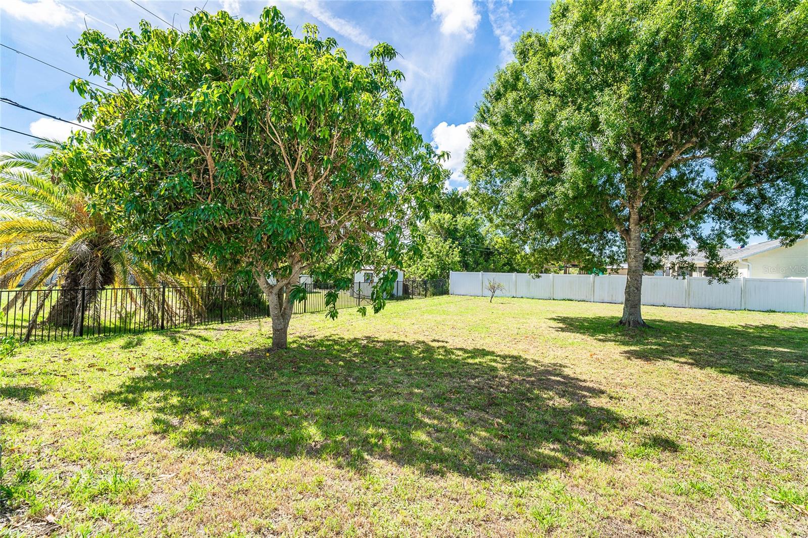 6206 MARCUM ST, ENGLEWOOD, FL, 34224