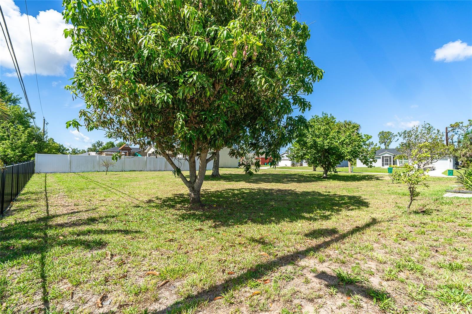 6206 MARCUM ST, ENGLEWOOD, FL, 34224