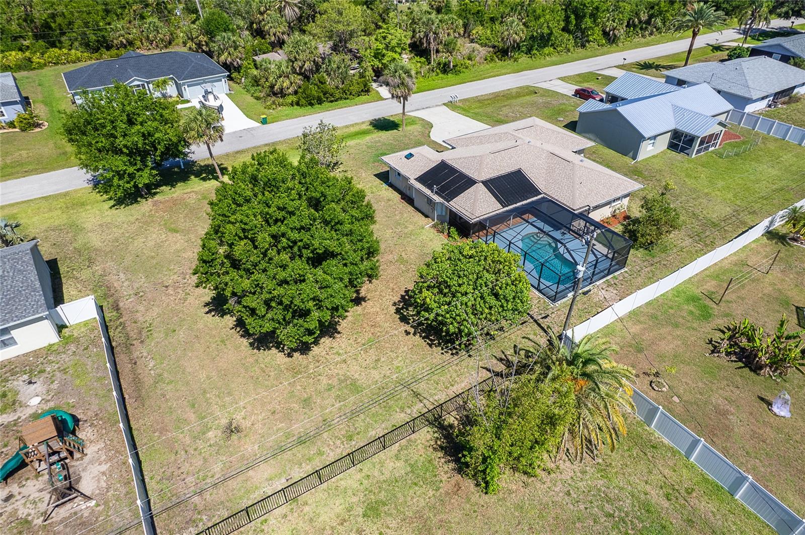 6206 MARCUM ST, ENGLEWOOD, FL, 34224