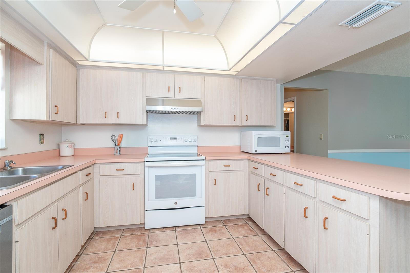 6206 MARCUM ST, ENGLEWOOD, FL, 34224