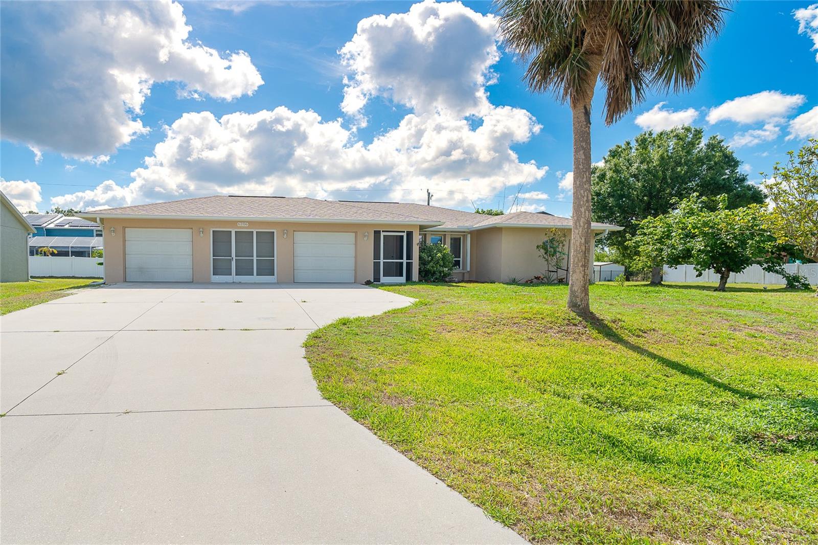 6206 MARCUM ST, ENGLEWOOD, FL, 34224