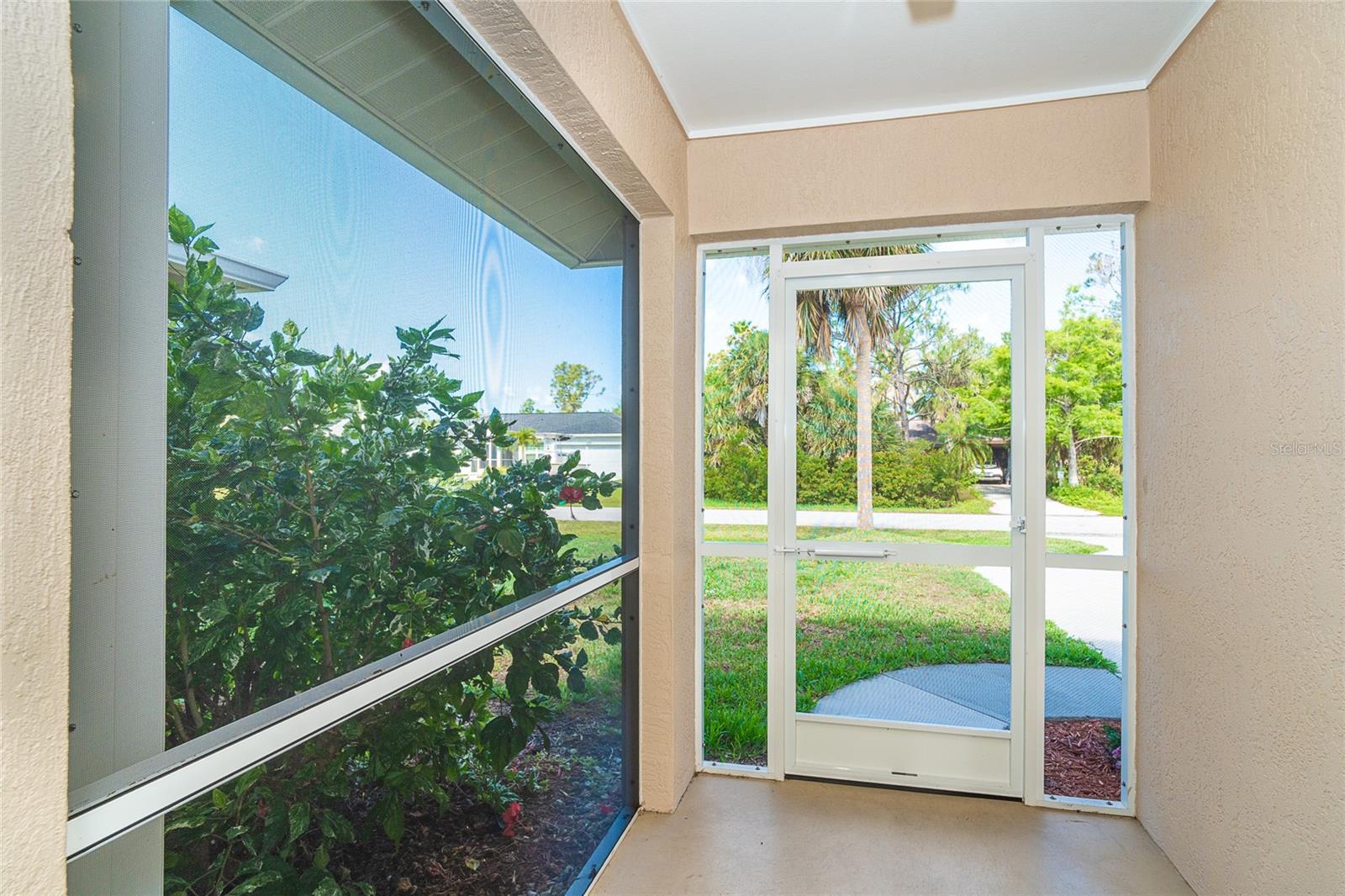 6206 MARCUM ST, ENGLEWOOD, FL, 34224