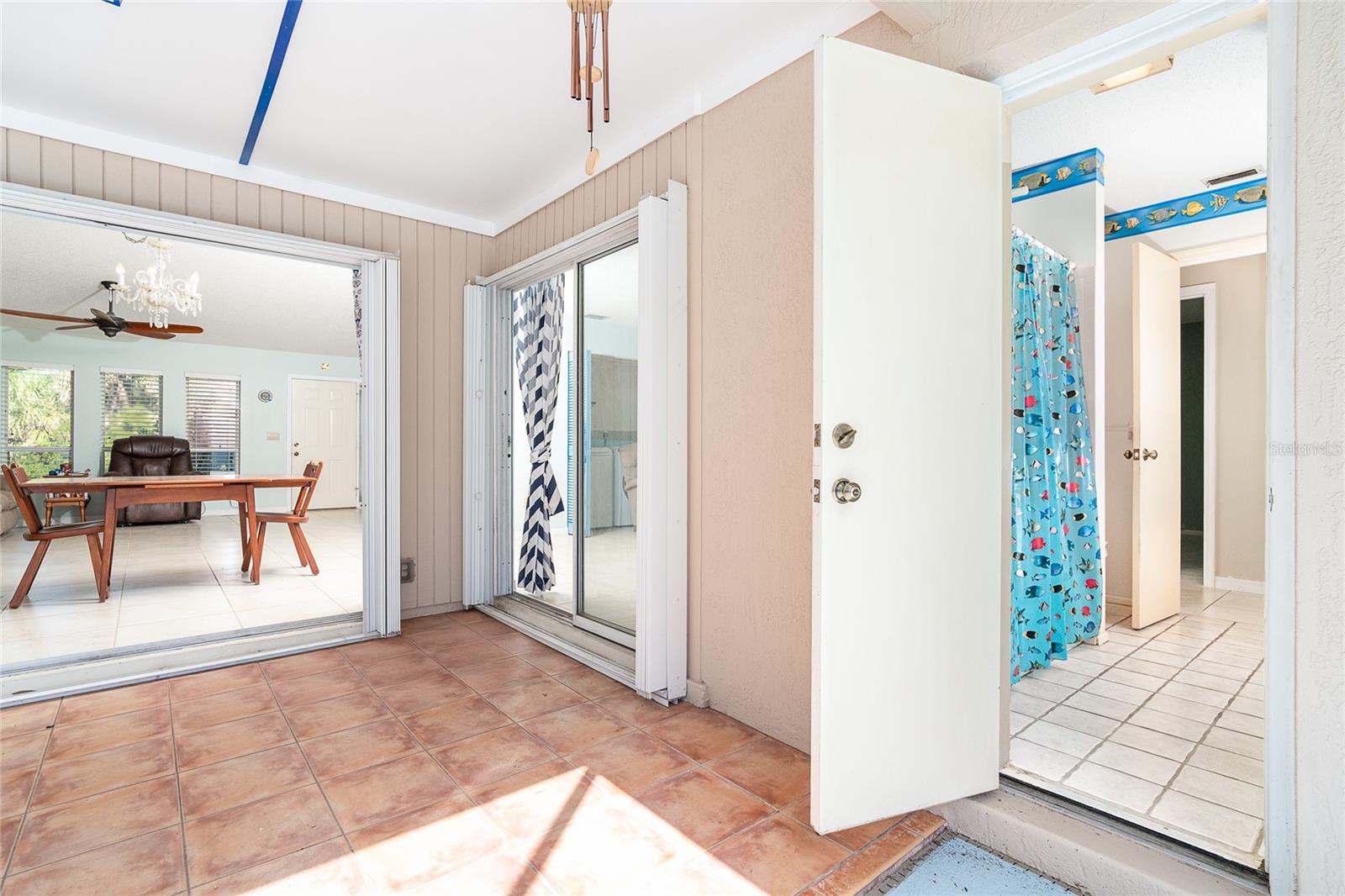 6206 MARCUM ST, ENGLEWOOD, FL, 34224