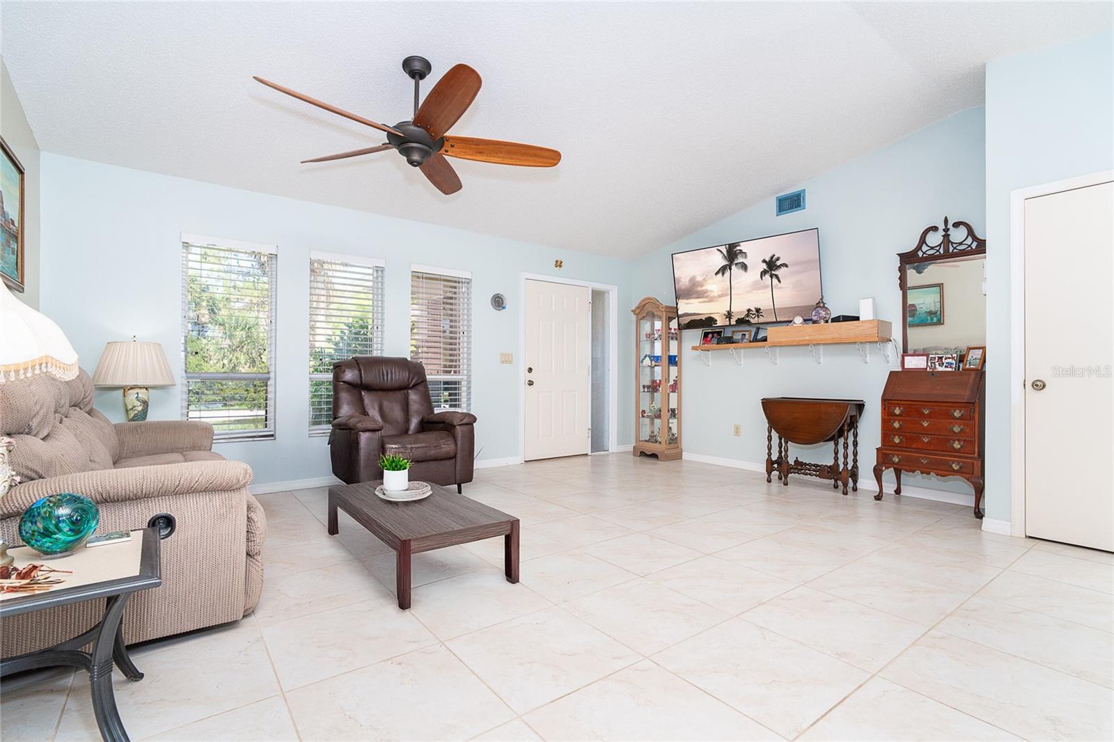 6206 MARCUM ST, ENGLEWOOD, FL, 34224