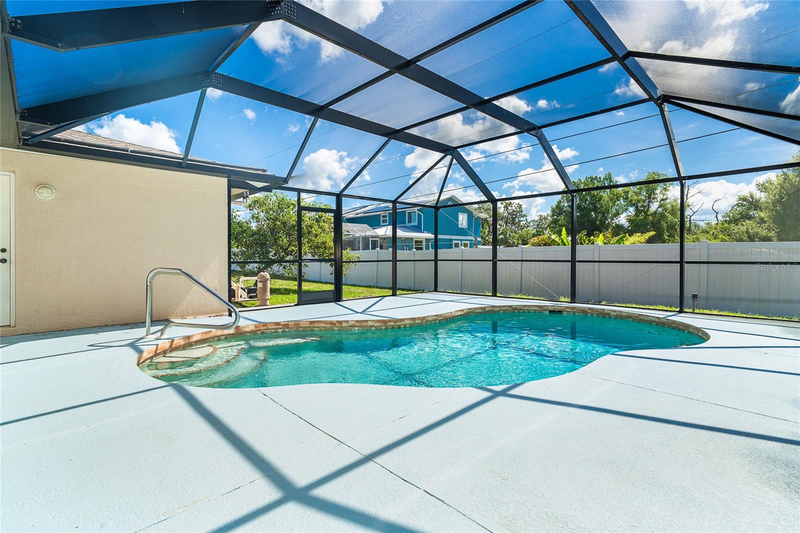 6206 MARCUM ST, ENGLEWOOD, FL, 34224