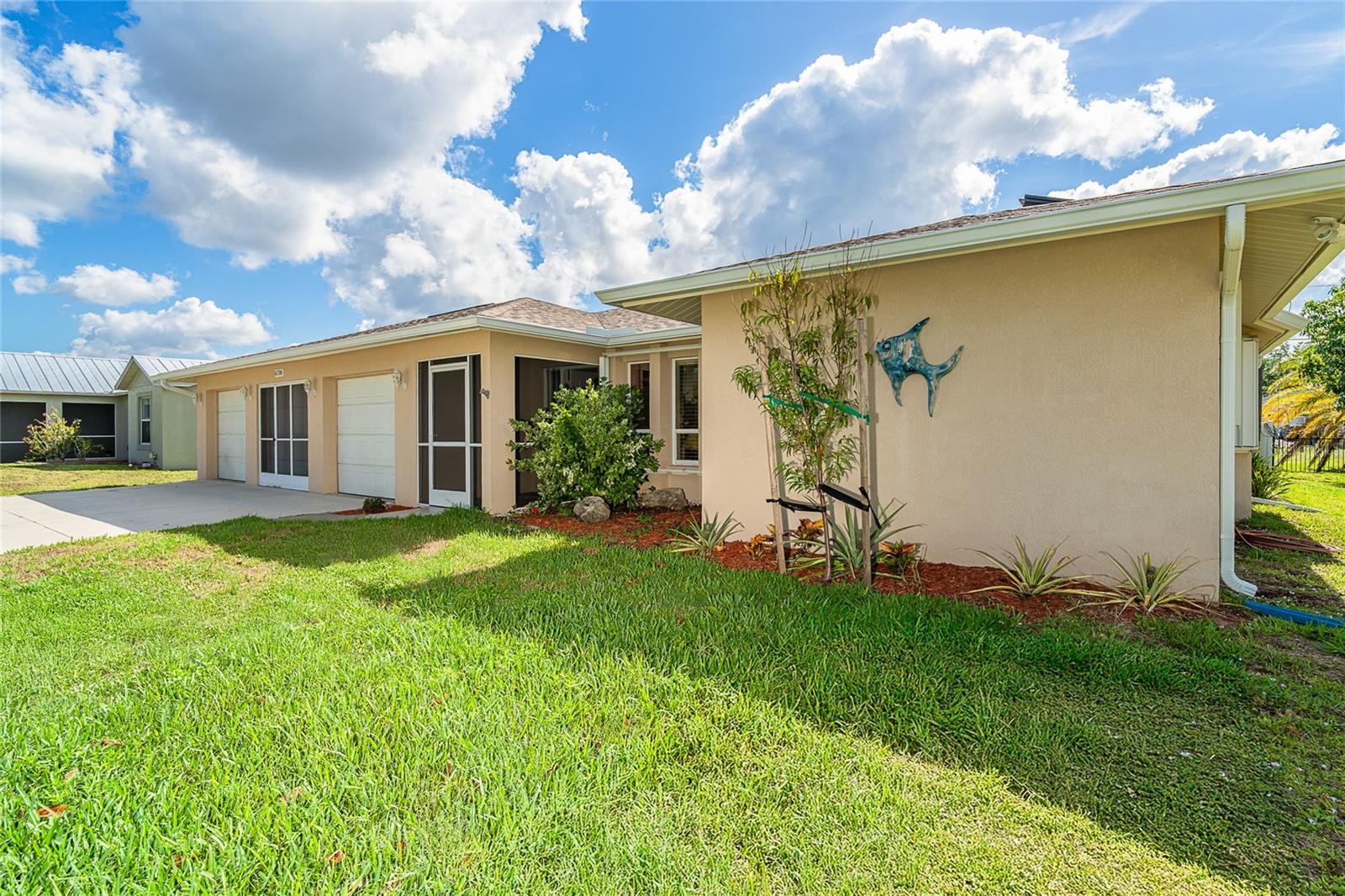 6206 MARCUM ST, ENGLEWOOD, FL, 34224