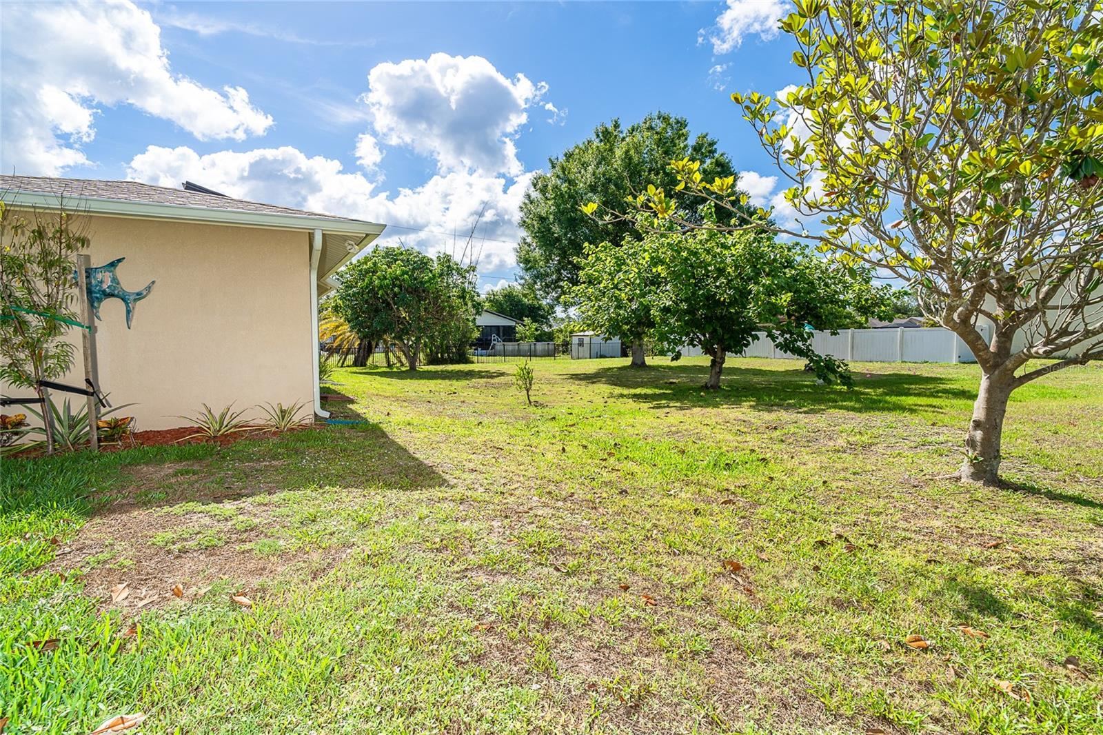 6206 MARCUM ST, ENGLEWOOD, FL, 34224