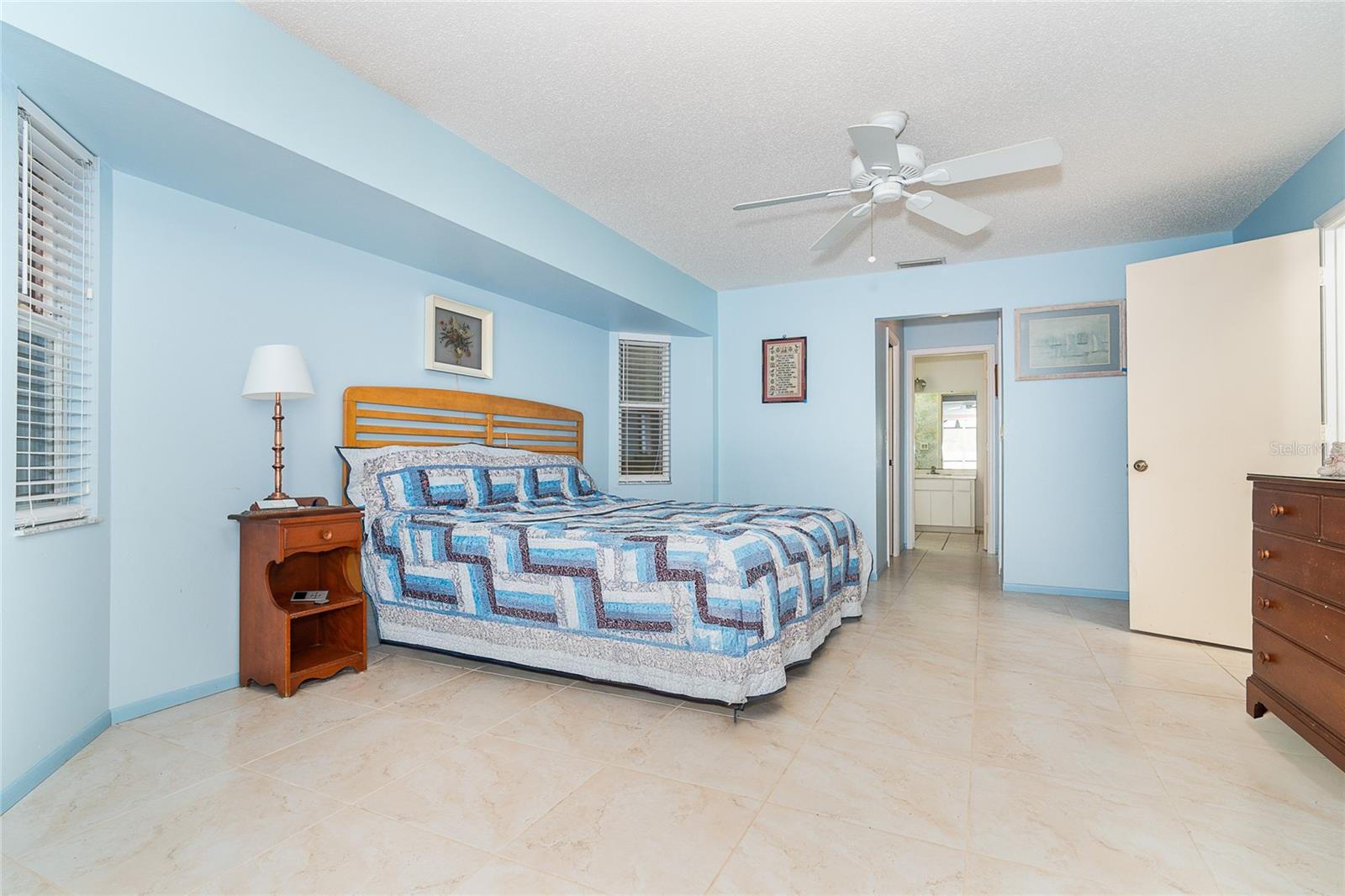 6206 MARCUM ST, ENGLEWOOD, FL, 34224