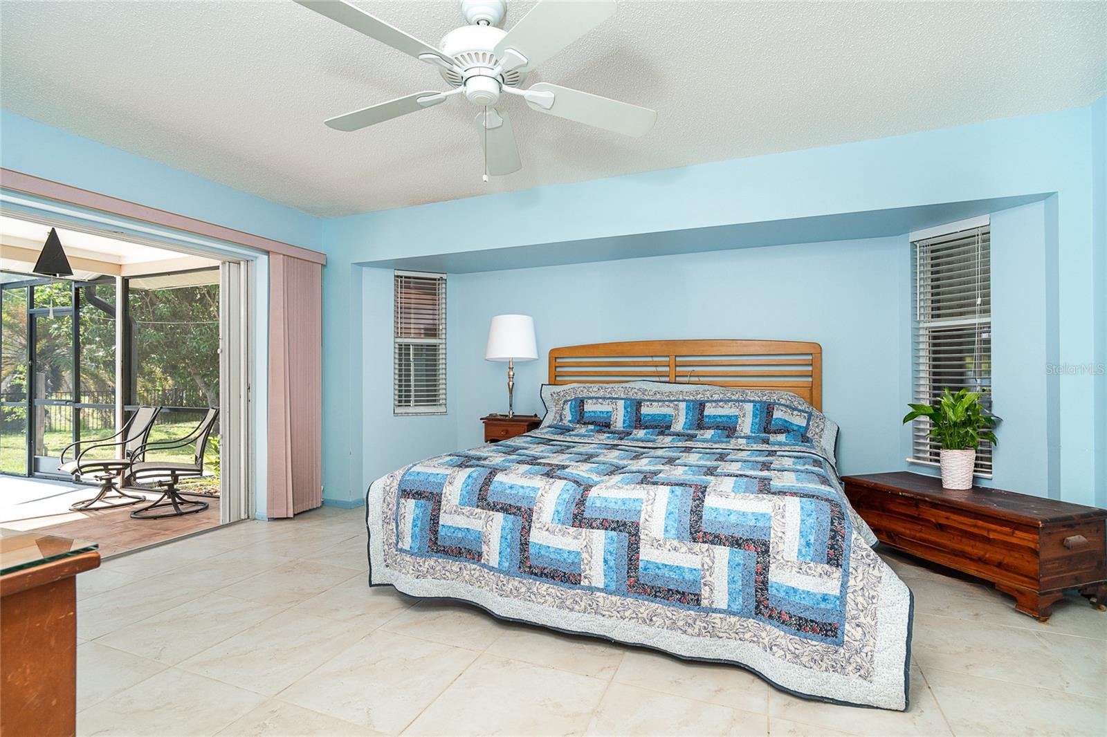 6206 MARCUM ST, ENGLEWOOD, FL, 34224