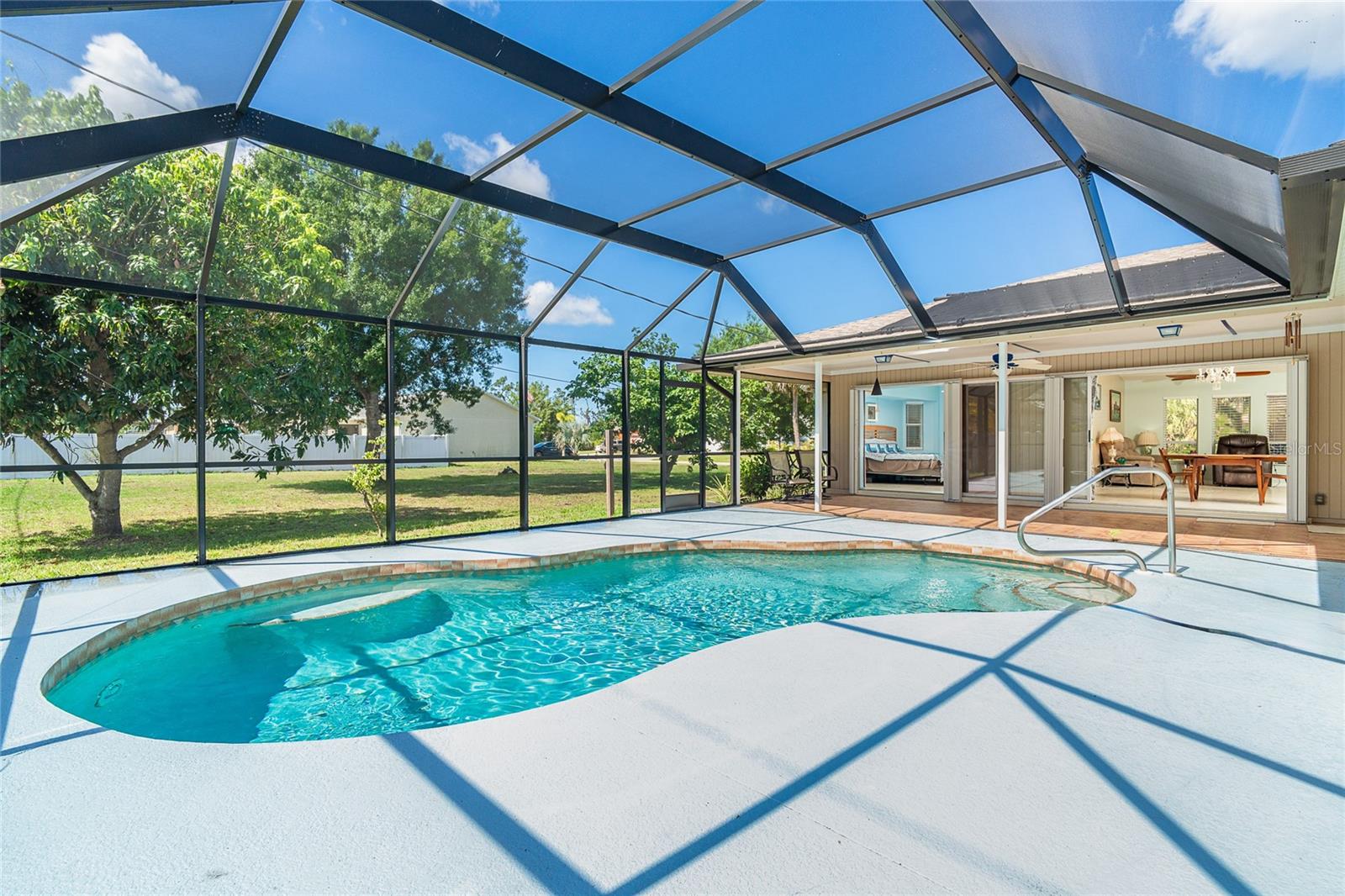 6206 MARCUM ST, ENGLEWOOD, FL, 34224