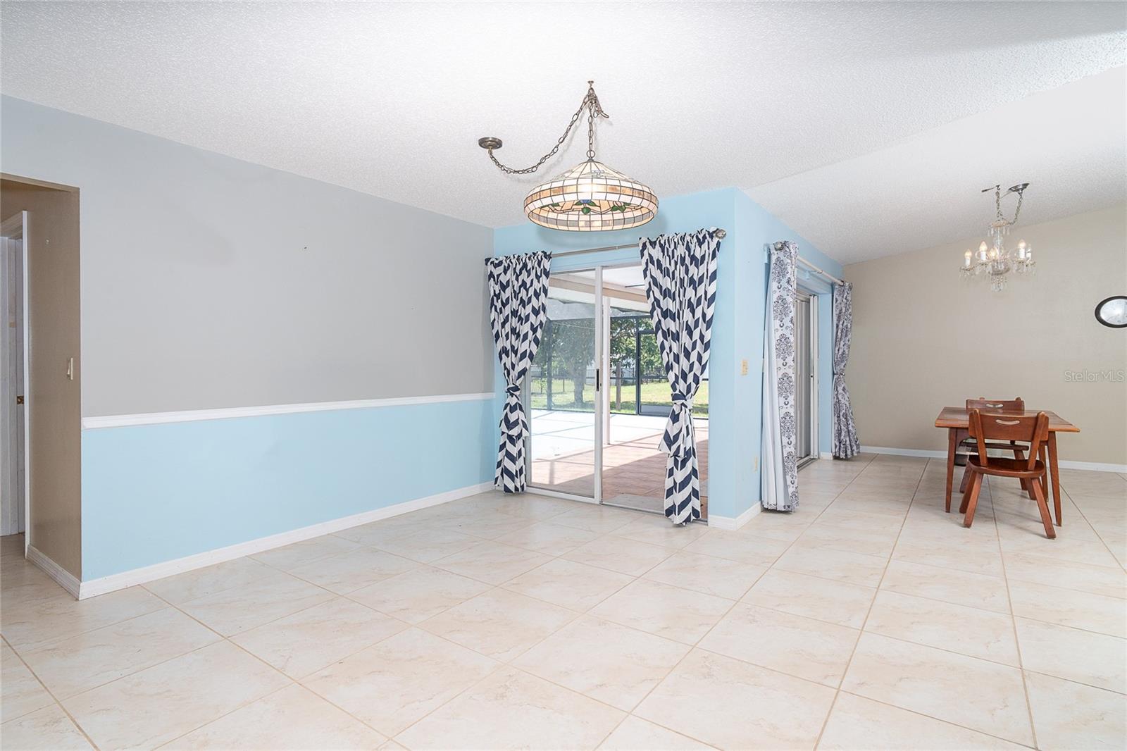 6206 MARCUM ST, ENGLEWOOD, FL, 34224