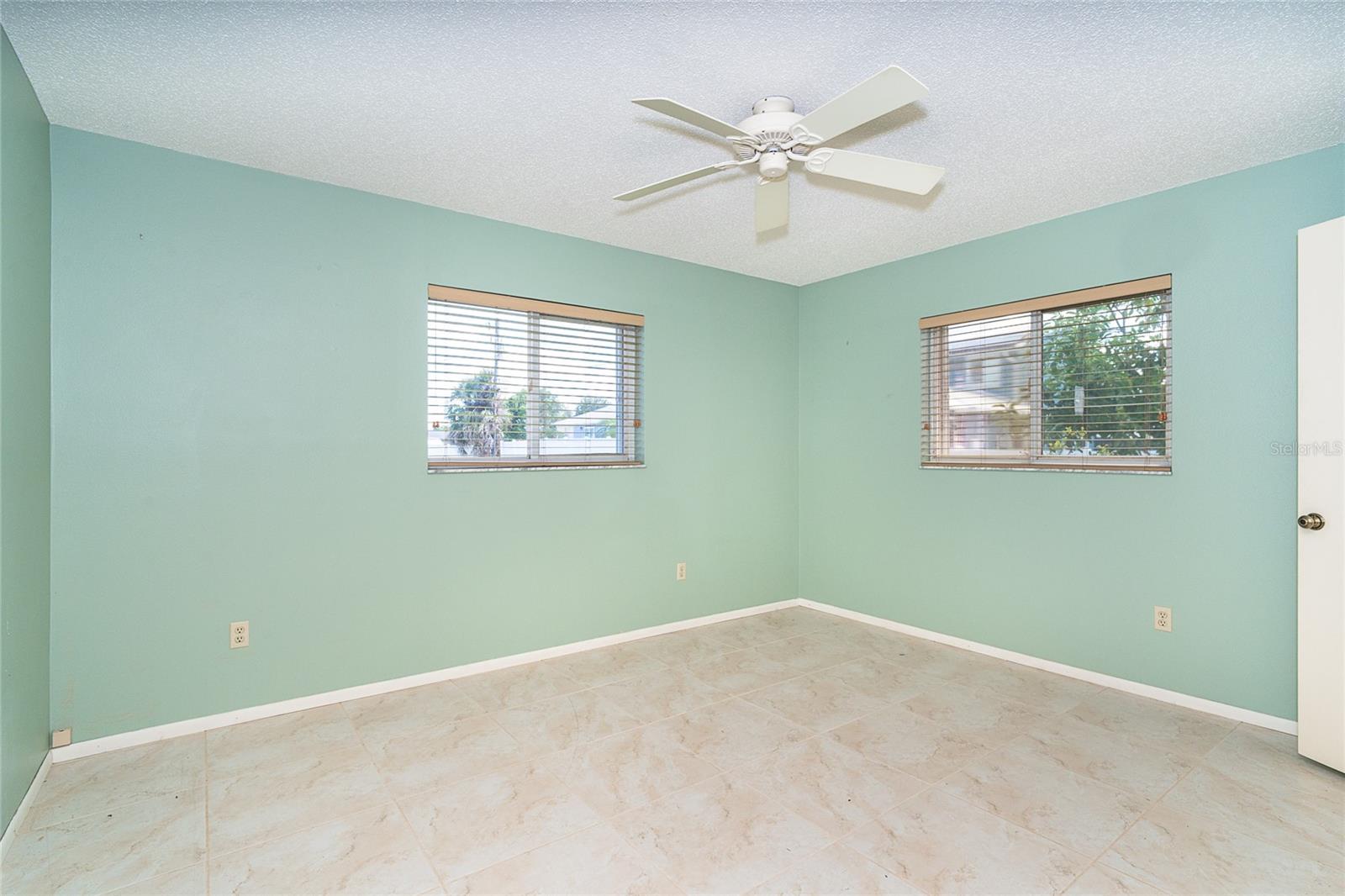 6206 MARCUM ST, ENGLEWOOD, FL, 34224