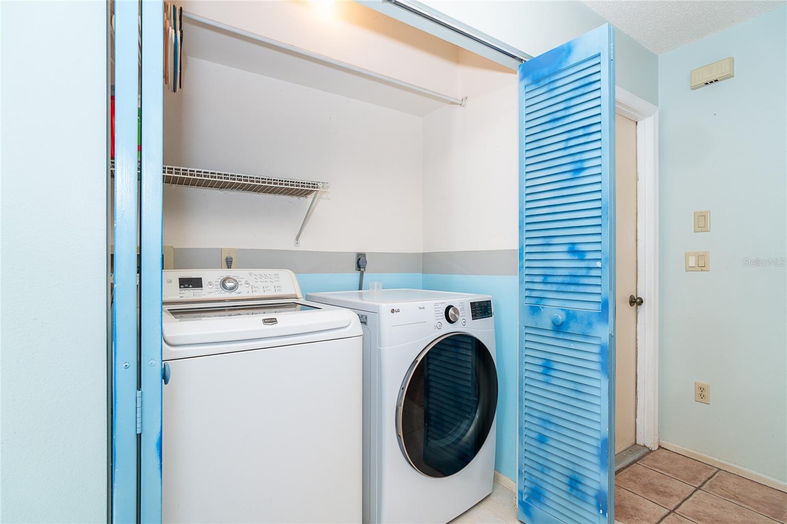 6206 MARCUM ST, ENGLEWOOD, FL, 34224