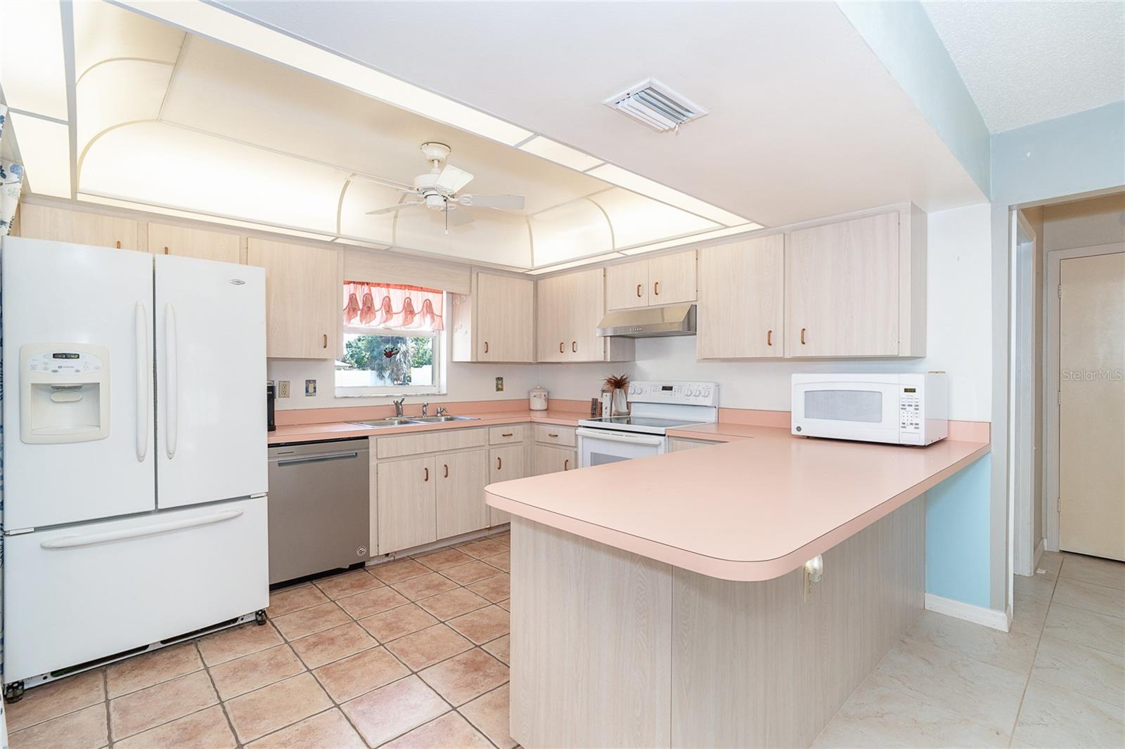 6206 MARCUM ST, ENGLEWOOD, FL, 34224