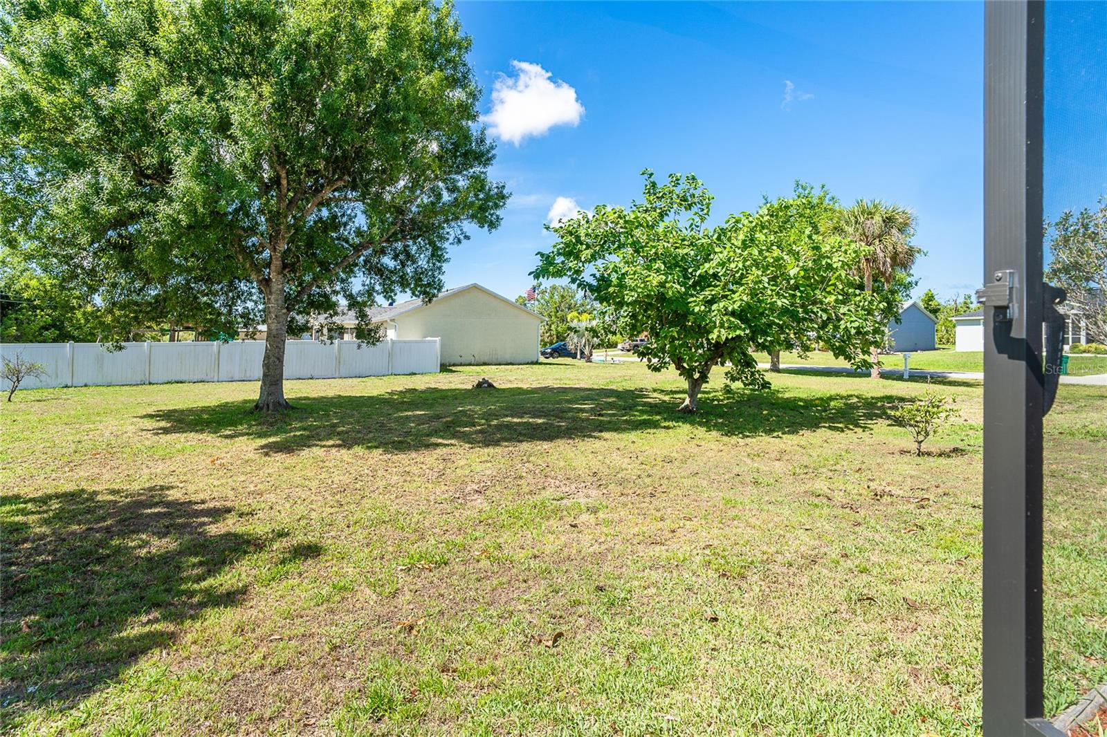 6206 MARCUM ST, ENGLEWOOD, FL, 34224