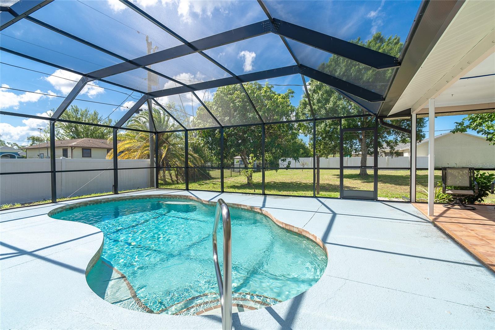 6206 MARCUM ST, ENGLEWOOD, FL, 34224