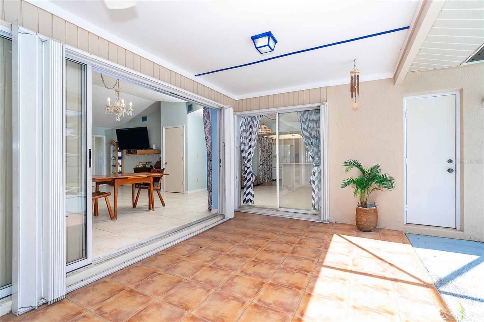 6206 MARCUM ST, ENGLEWOOD, FL, 34224