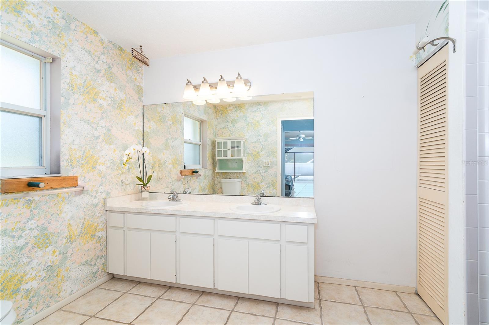 6206 MARCUM ST, ENGLEWOOD, FL, 34224