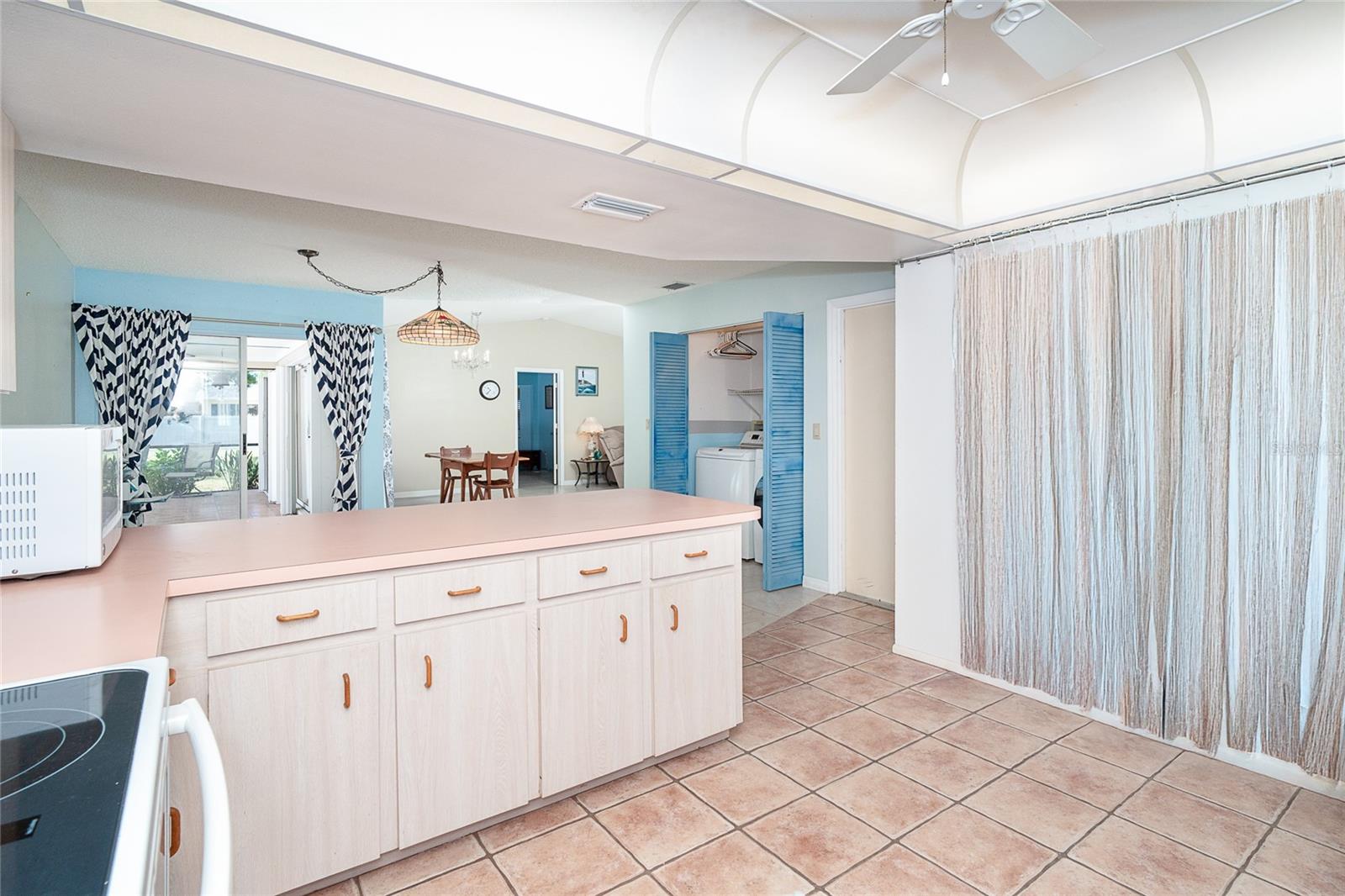 6206 MARCUM ST, ENGLEWOOD, FL, 34224