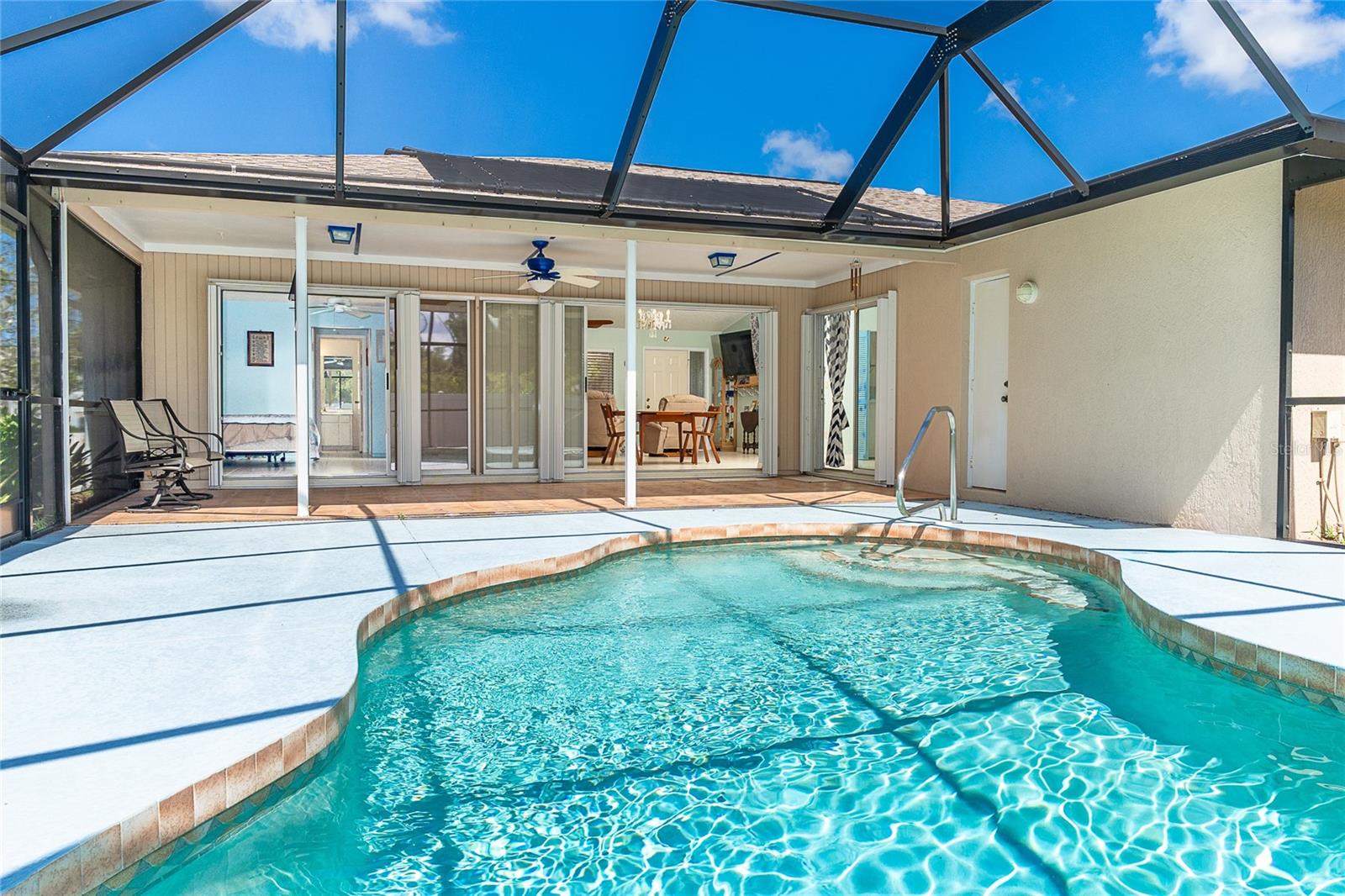 6206 MARCUM ST, ENGLEWOOD, FL, 34224