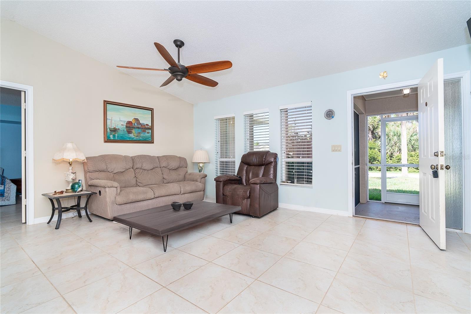 6206 MARCUM ST, ENGLEWOOD, FL, 34224