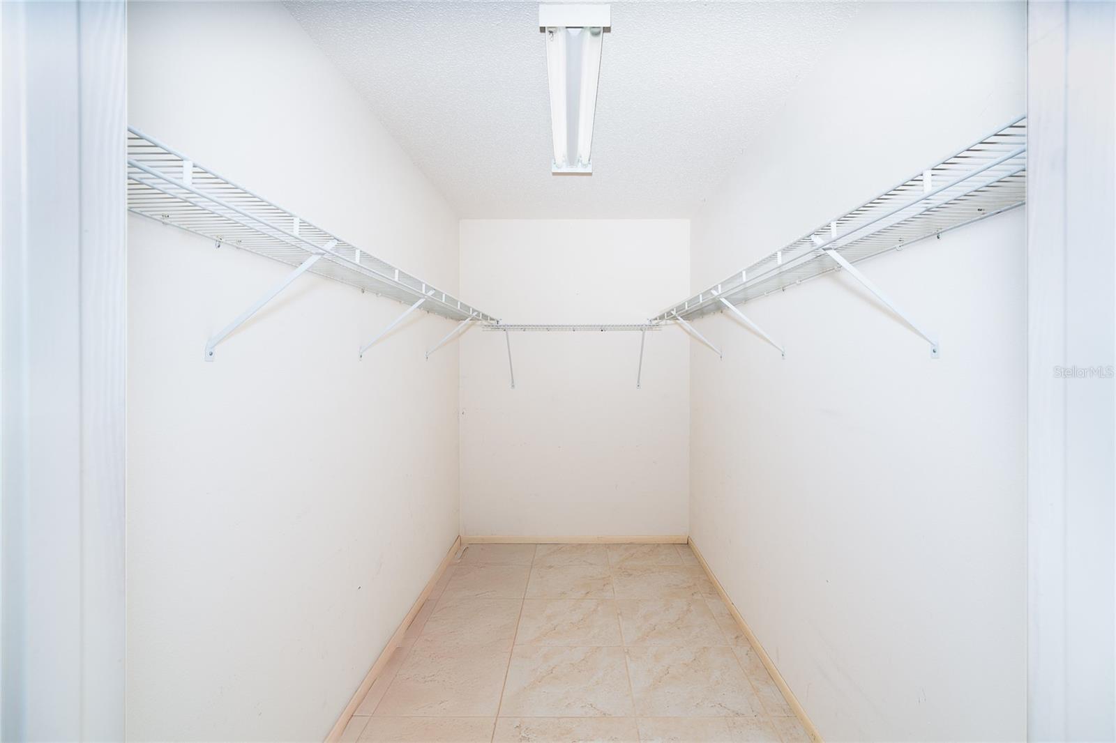 6206 MARCUM ST, ENGLEWOOD, FL, 34224