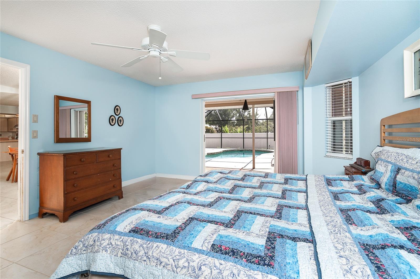 6206 MARCUM ST, ENGLEWOOD, FL, 34224