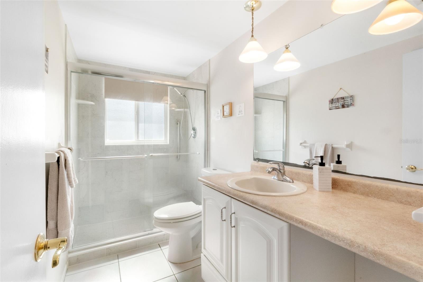 2726 SILVER KING WAY, SARASOTA, FL, 34231