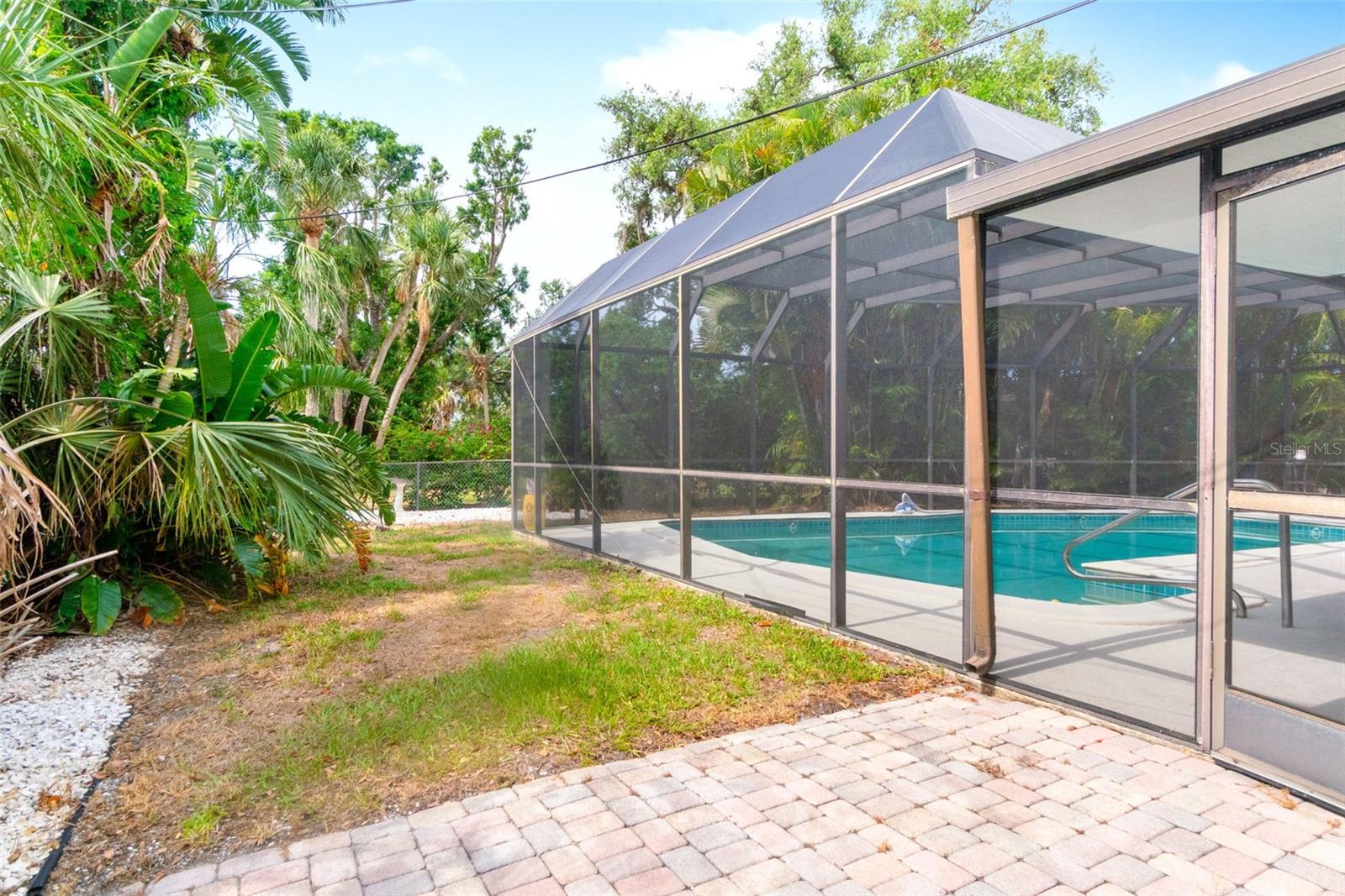 2726 SILVER KING WAY, SARASOTA, FL, 34231