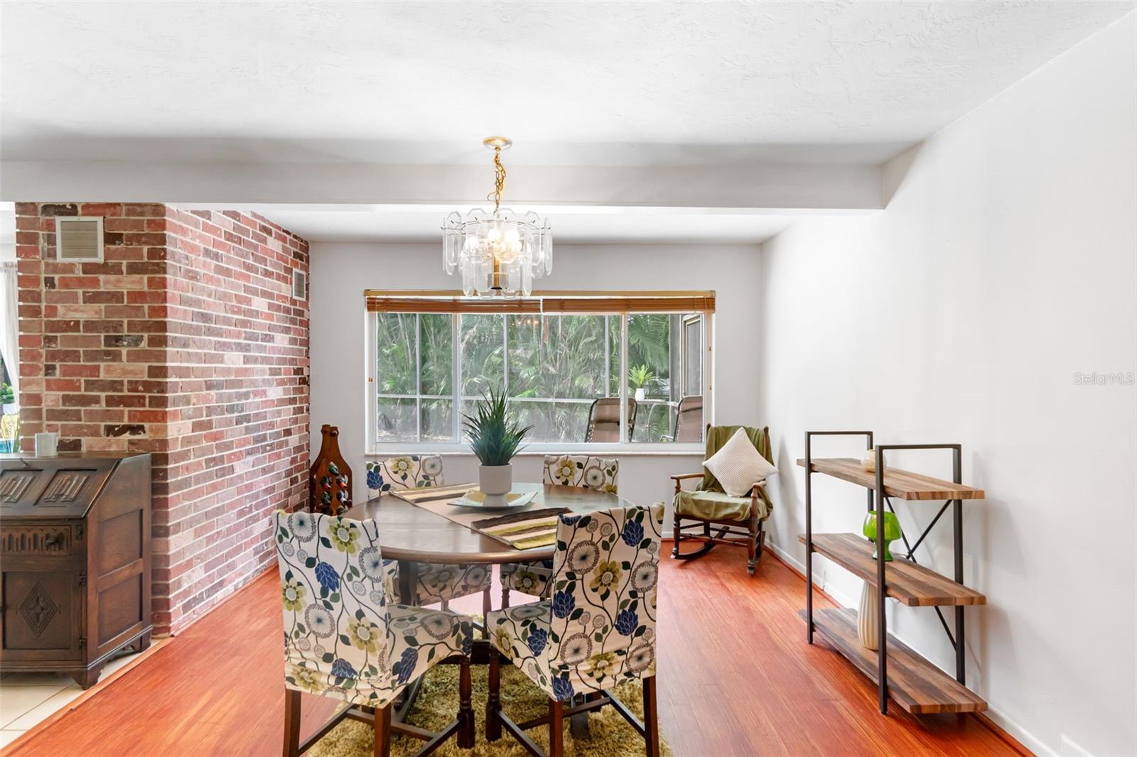 2726 SILVER KING WAY, SARASOTA, FL, 34231