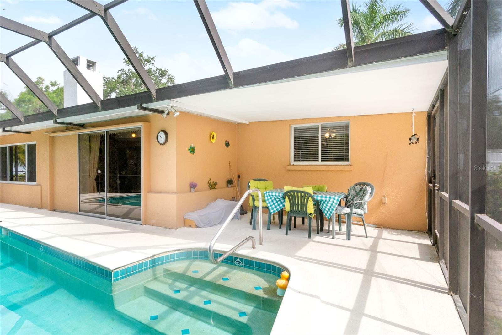 2726 SILVER KING WAY, SARASOTA, FL, 34231