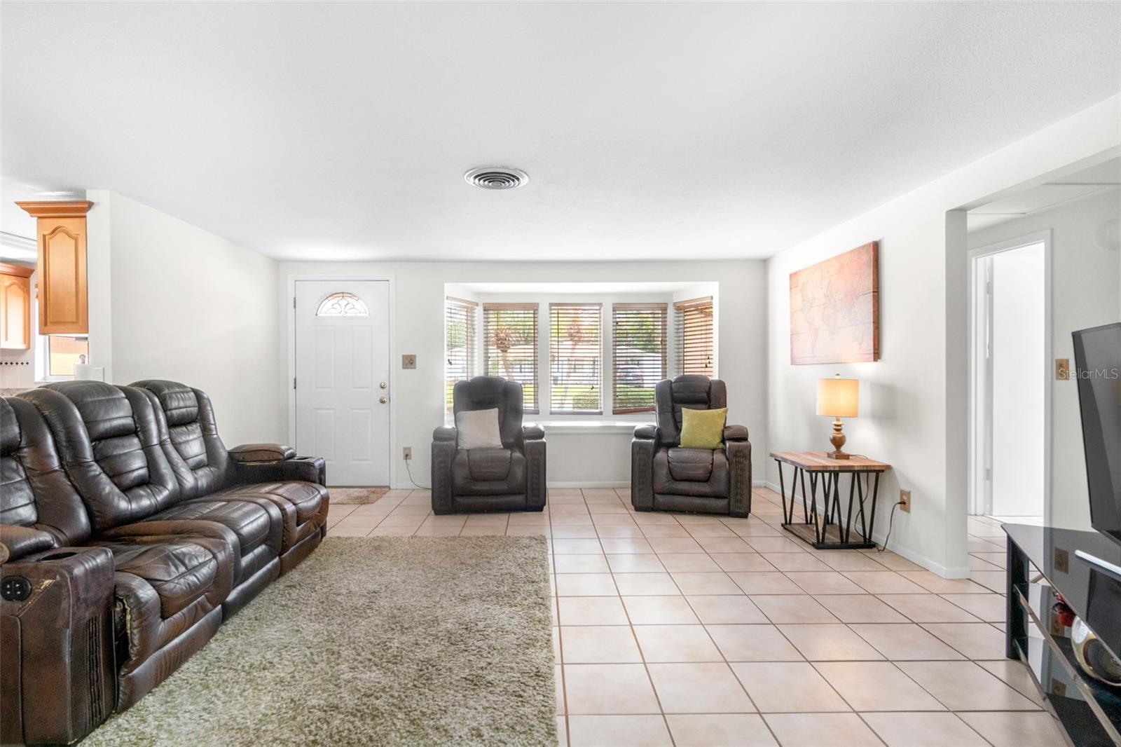 2726 SILVER KING WAY, SARASOTA, FL, 34231