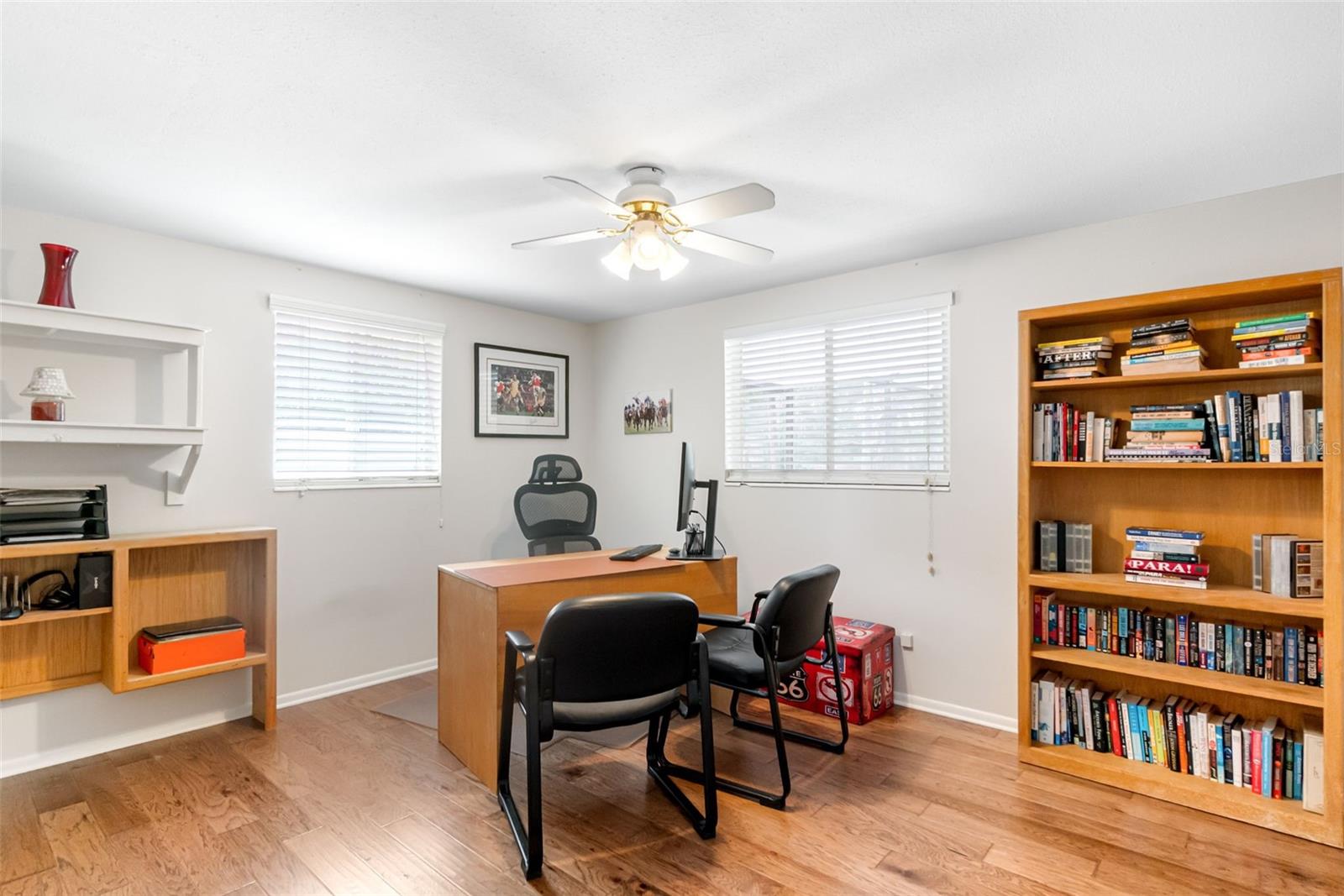 2726 SILVER KING WAY, SARASOTA, FL, 34231