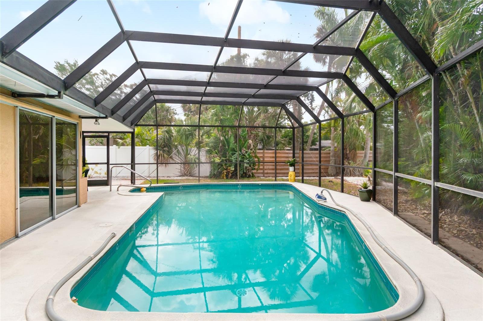 2726 SILVER KING WAY, SARASOTA, FL, 34231