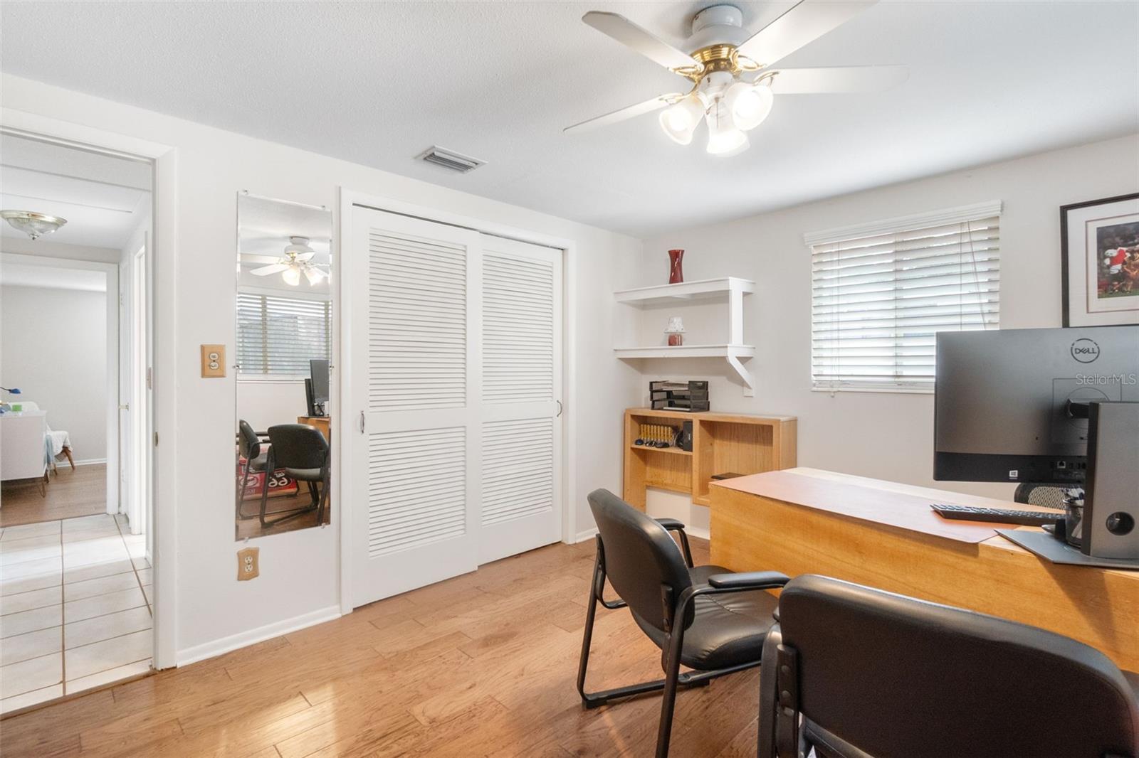 2726 SILVER KING WAY, SARASOTA, FL, 34231